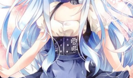 动漫图片高清,高清视觉盛宴