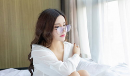 成人免费va视频