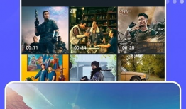 免费视频播放器,轻松观影新体验