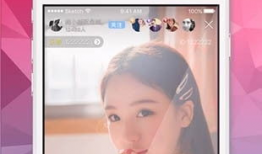 91在线观看高清直播,畅享高清视听盛宴